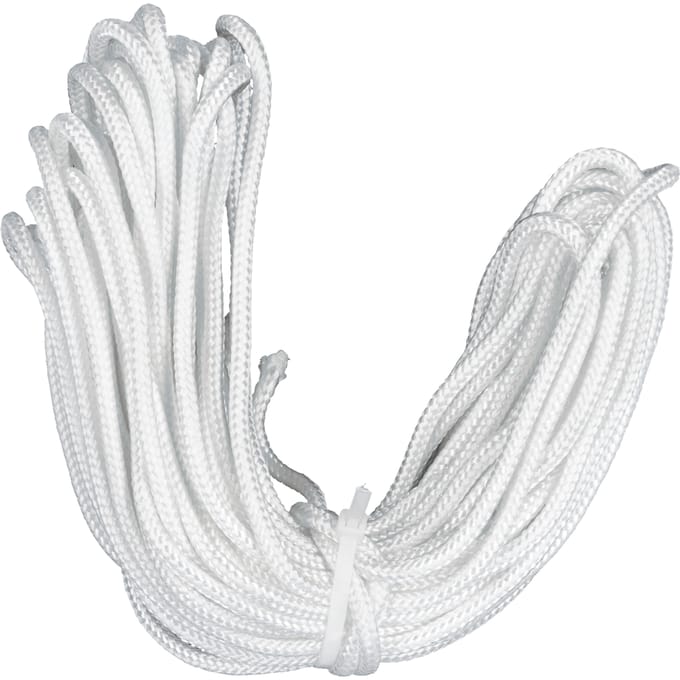 Cord, 15m