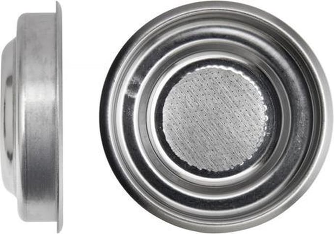 Lelit - PLA170S Portafilter filters set 57mm