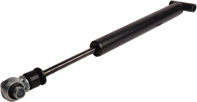 AL-KO oploopremdemper - 351ZA - uitgeschoven lengte 412 mm