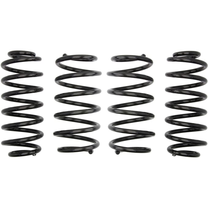 Ophangveer Pro-Kit EIBACH E10-85-012-02-22