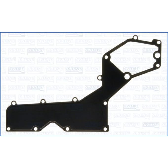 Pakkingset, distributiecarter AJUSA 01057300