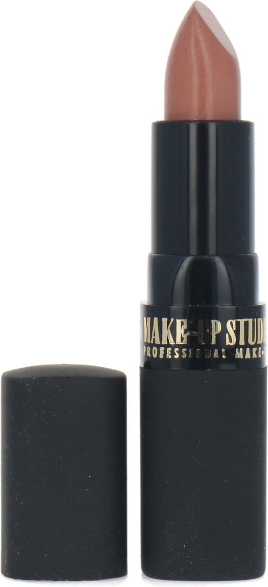 Make-up Studio Lipstick Lippenstift - 75