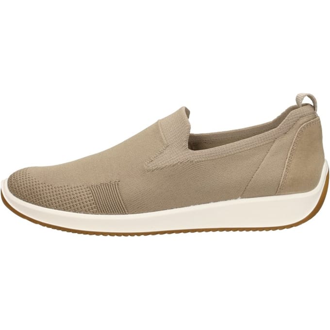 Ara - Lissabon 4.0 Beige 42