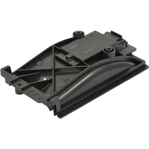 Regelaar, binnenventilator BEHR MAHLE ABR 168 000S
