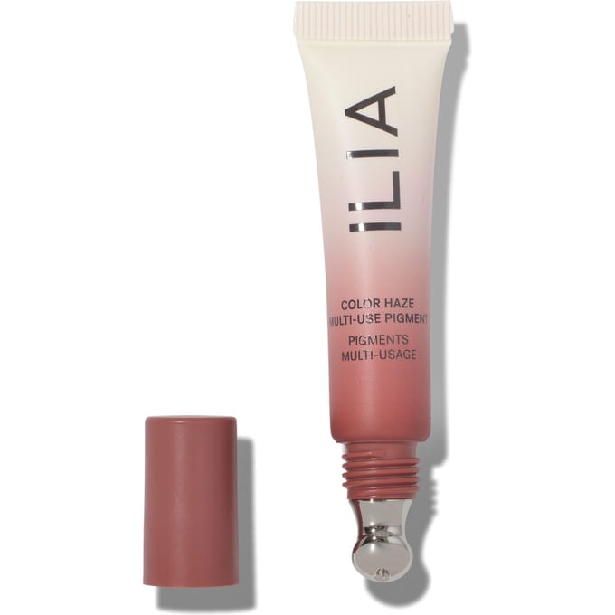 Ilia Beauty Colour Haze - Before Today
