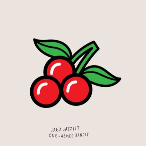 One Armed Bandit - Jaga Jazzist