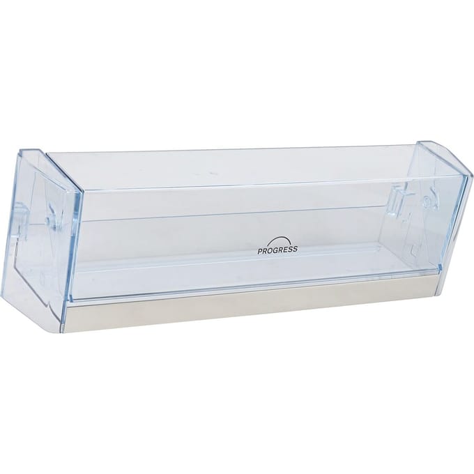 AEG botervakje, set, Progress, 738, 439.5x126mm 140128069287