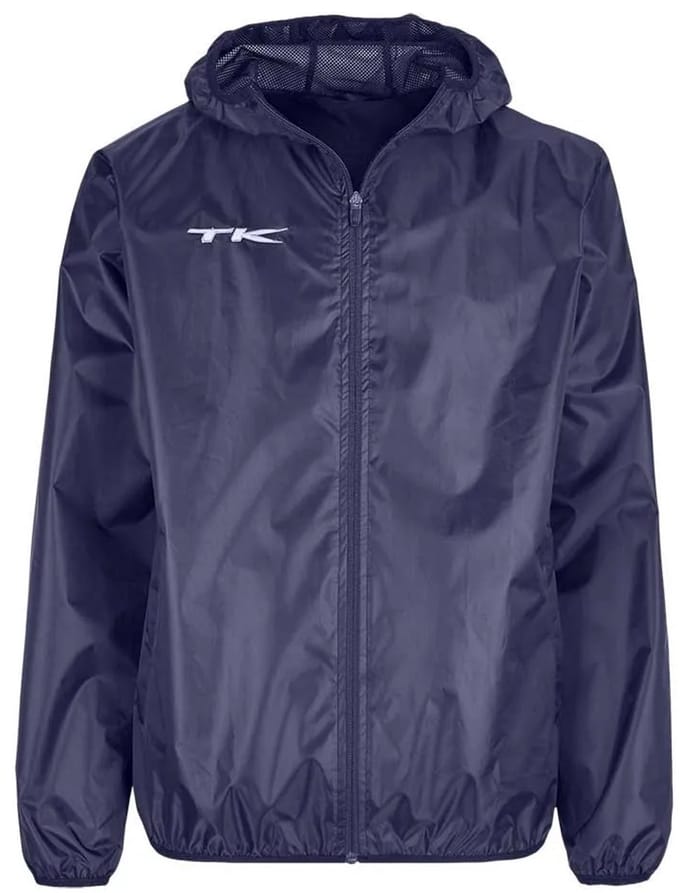 TK Classic Rain Jacket Hockeyjack
