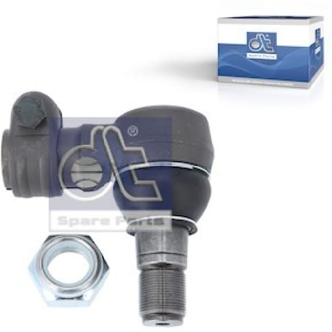 Spoorstangeinde ProKit DT SPARE PARTS 4.72202