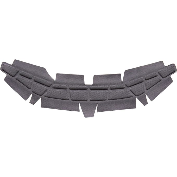 Petzl Comfort Foam for Vertex® and Strato® Helmets – Absorbent