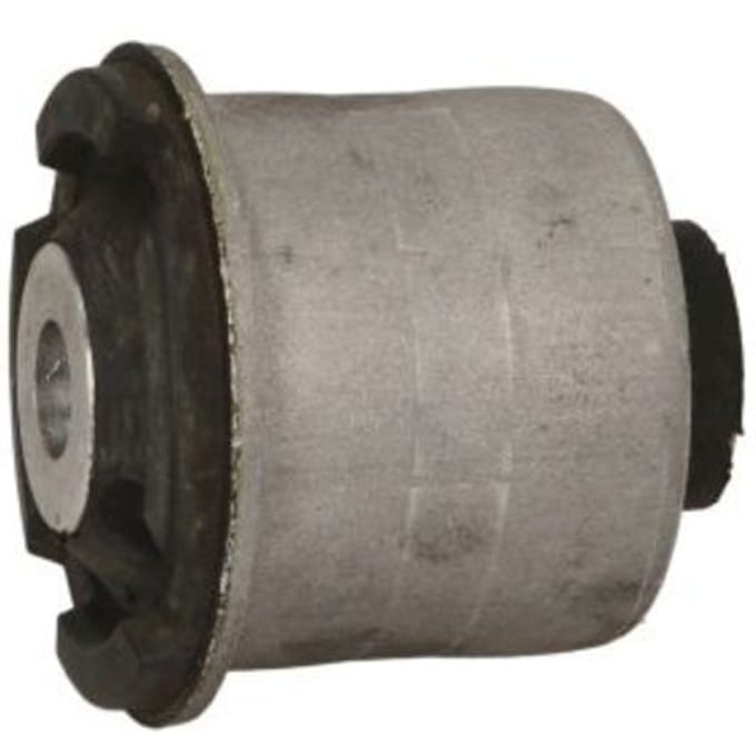Voorste draagarm silentblock TEDGUM 131303