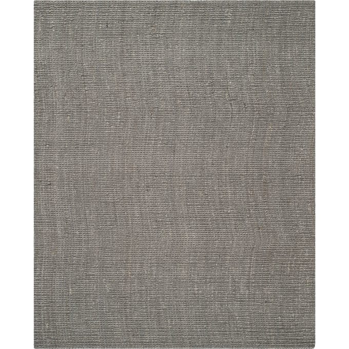 Vloerkleed Cadence | Safavieh