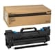 OKI 44707602 fuser (origineel)