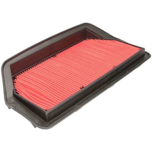 Hiflofiltro Honda Hfa1915 Luchtfilter Rood