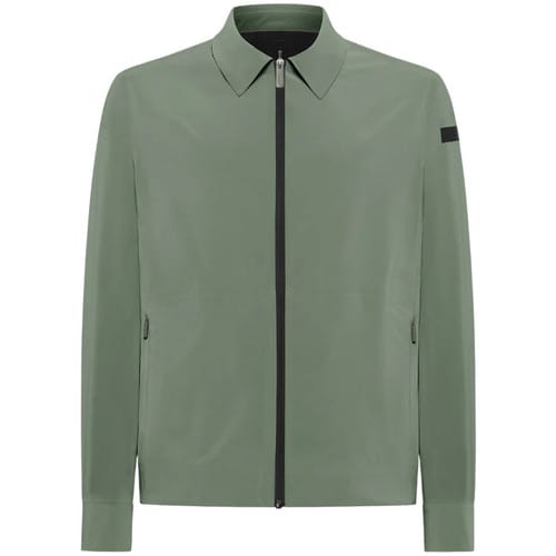 Windjack Roberto Ricci Designs S26021