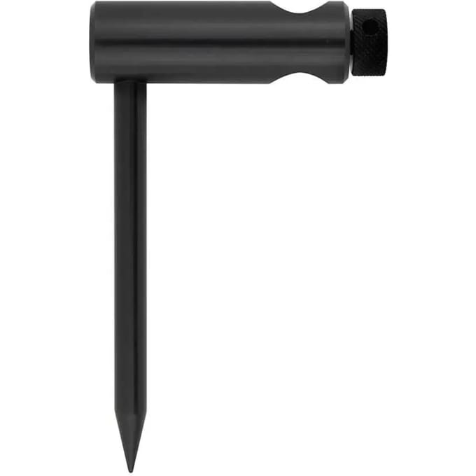 Stabilisator Fox Black Label Slim