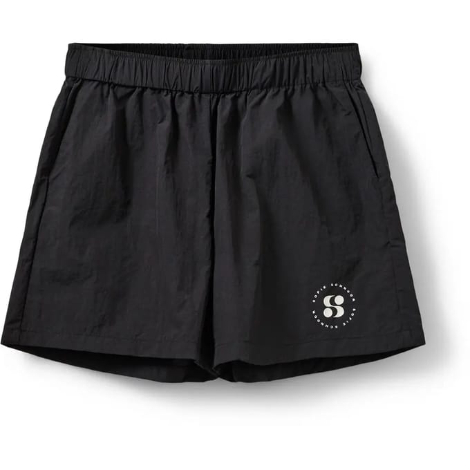 Damesshort Sofie Schnoor Mollysw