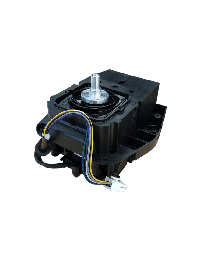 Cutting module