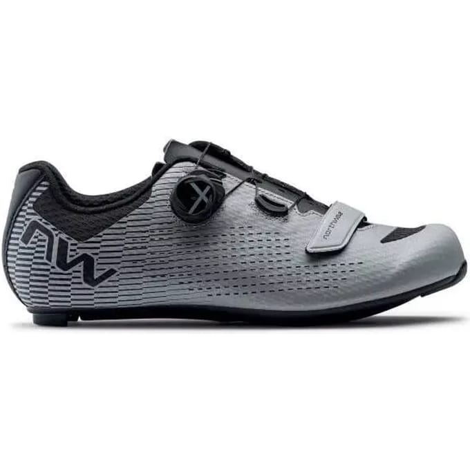 Schoenen Northwave