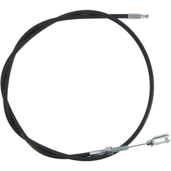 Motorkap kabel AUGER 67221