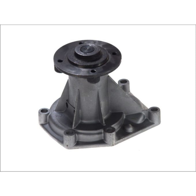 Koelvloeistof pomp DT Spare Parts 1.11027