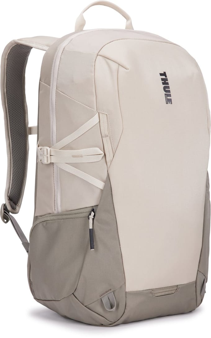 Thule EnRoute 21L - Backpack - Laptop Rugzak - 15.6 inch - Pelican/Vetiver