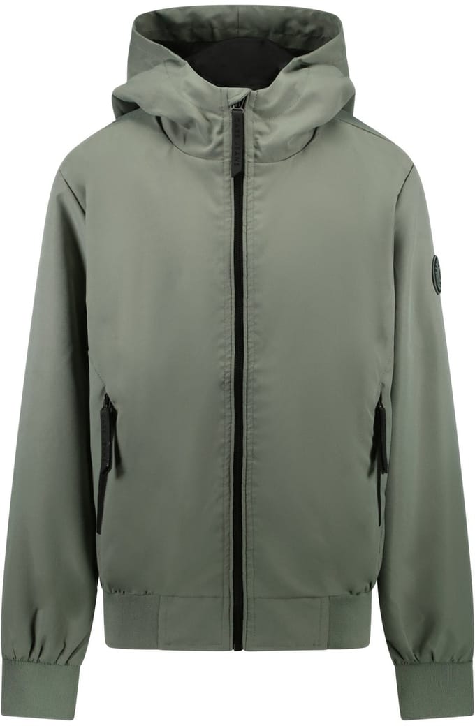 Cars Jeans Jas Maran jr. - Jongens