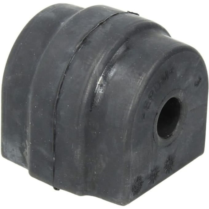 Aanslagbuffer FEBI BILSTEIN 44260