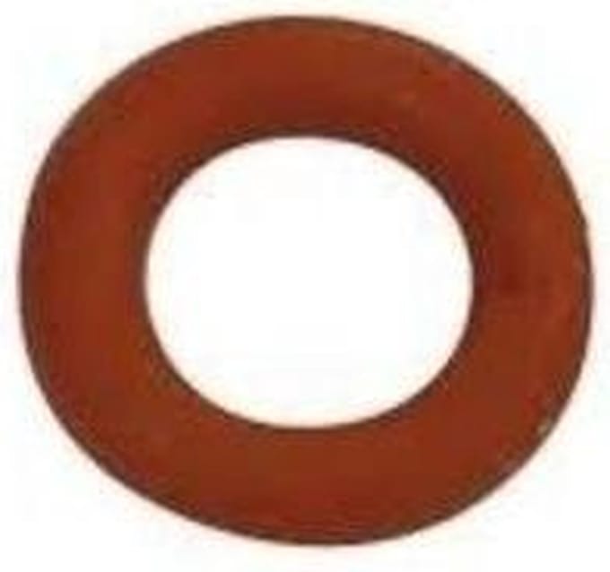 Melitta Afdichting O-Ring Caffeo Bistro, Solo 6555900