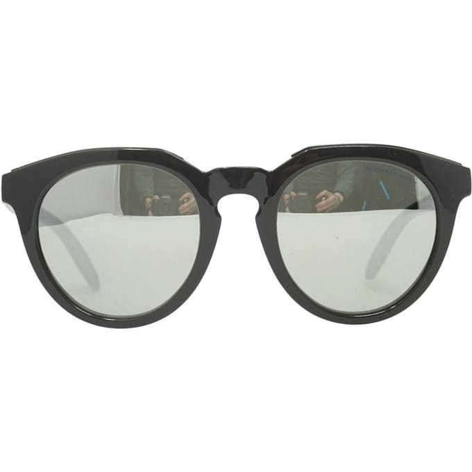Michael Kors MK2117 3747G MARCO zonnebril