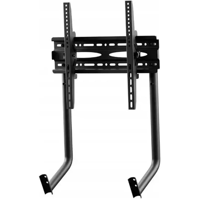 Schermbevestiging Diablo Chairs X-Drive