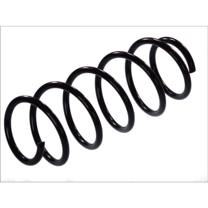 Chassisveer MAGNUM TECHNOLOGY SS016MT