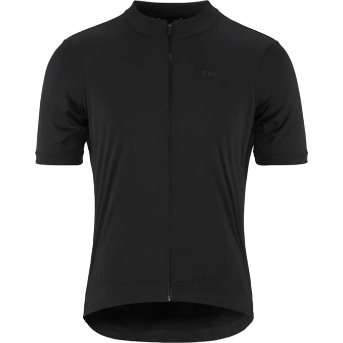 Craft fietsshirt Everyday SS Jersey M C17362