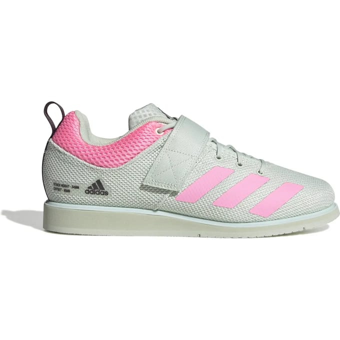 Trainers adidas