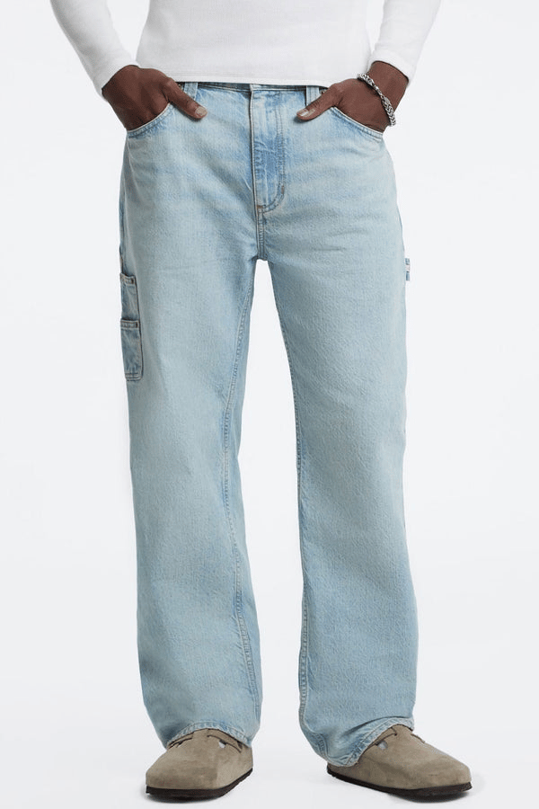 Jeans Guess GJ G19 Carpenter