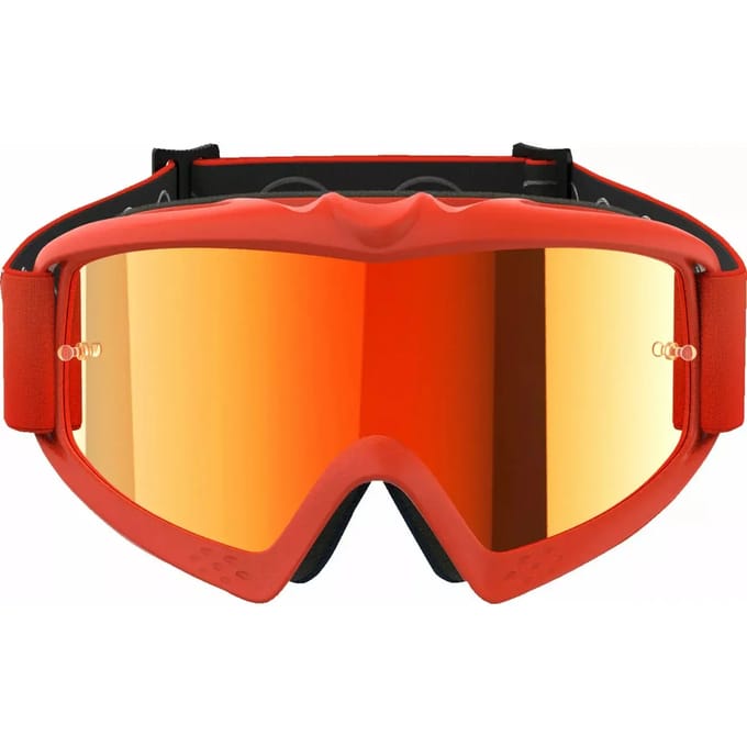 Motorbril Alpinestars Vision Corp
