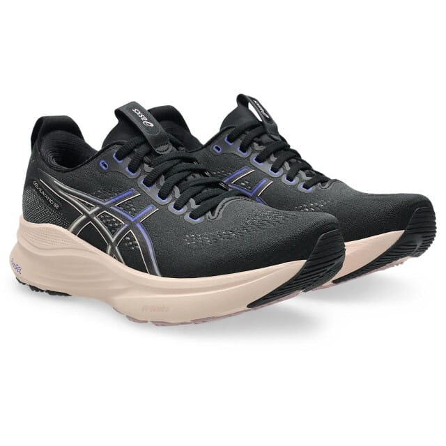 Asics gel-kayano 32 hardloopschoenen dames neutraal -