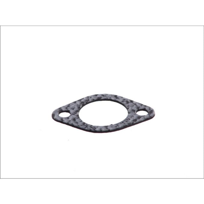 Pakking, waterpomp LEMA LE24018.00