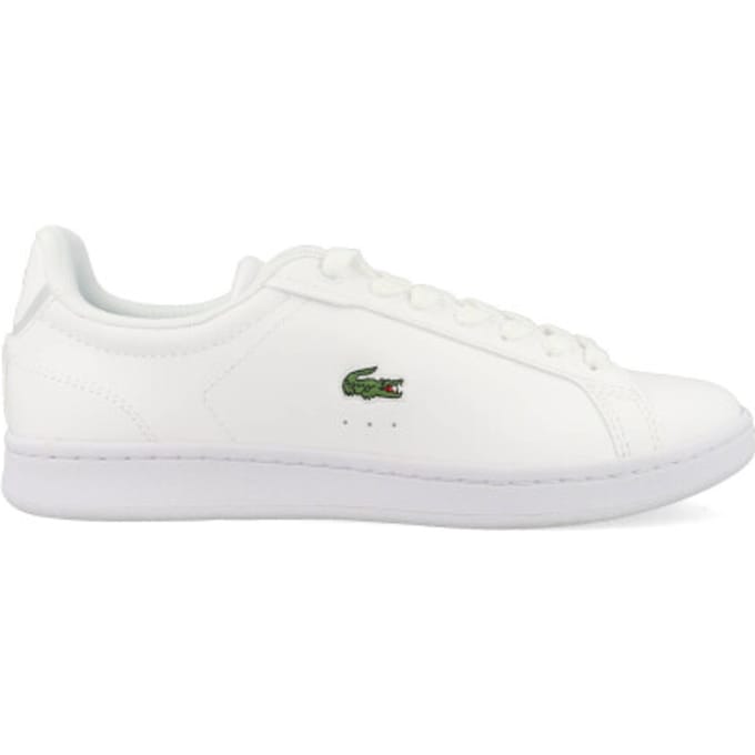 Lacoste Carnaby pro 745suj000221g