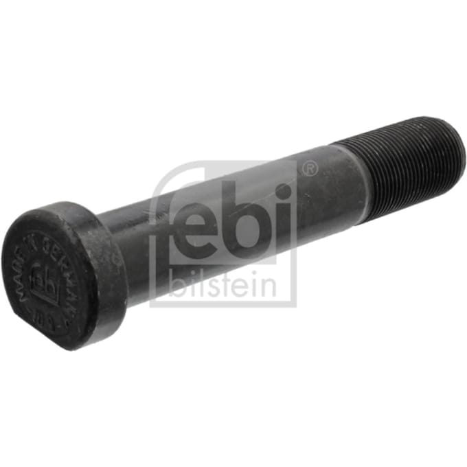 Wielbout FEBI BILSTEIN 07953