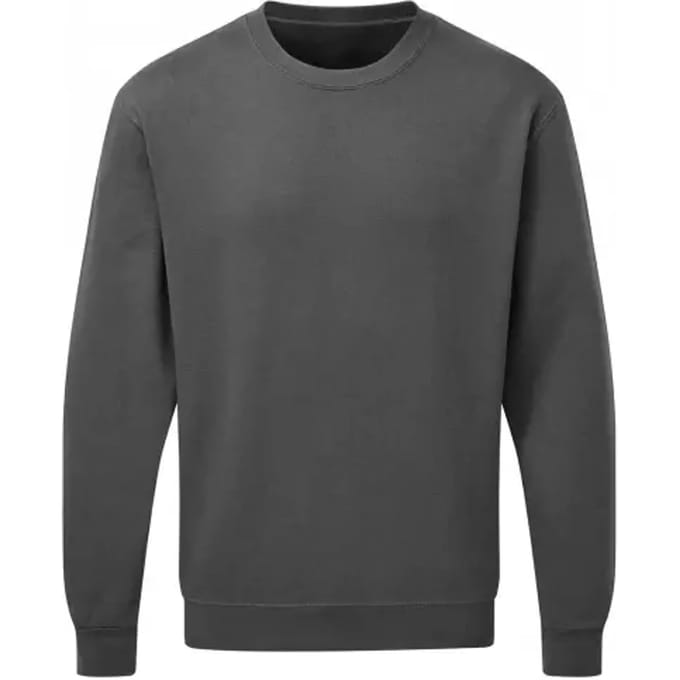 Sweatshirt SG Originals