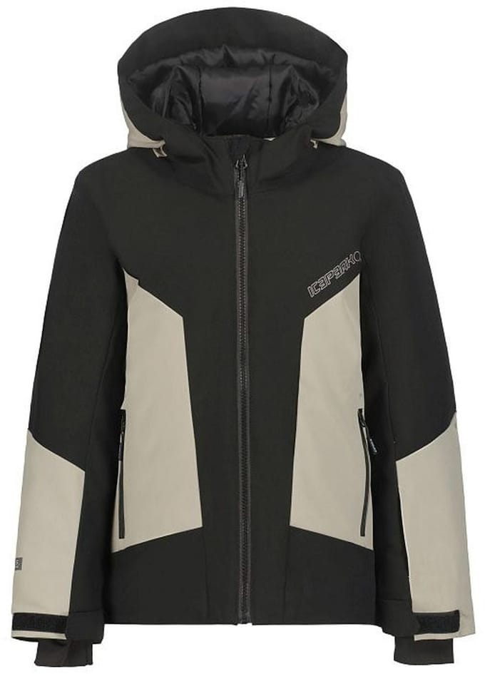Icepeak Langdon Skijas Junior - Maat 152