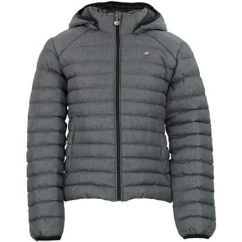 Blazer Peak Mountain Doudoune de ski fille GACENZA