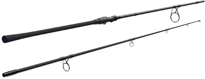 Sportex Invictus CS-2 3,66 m / 12ft / 3,00 lbs