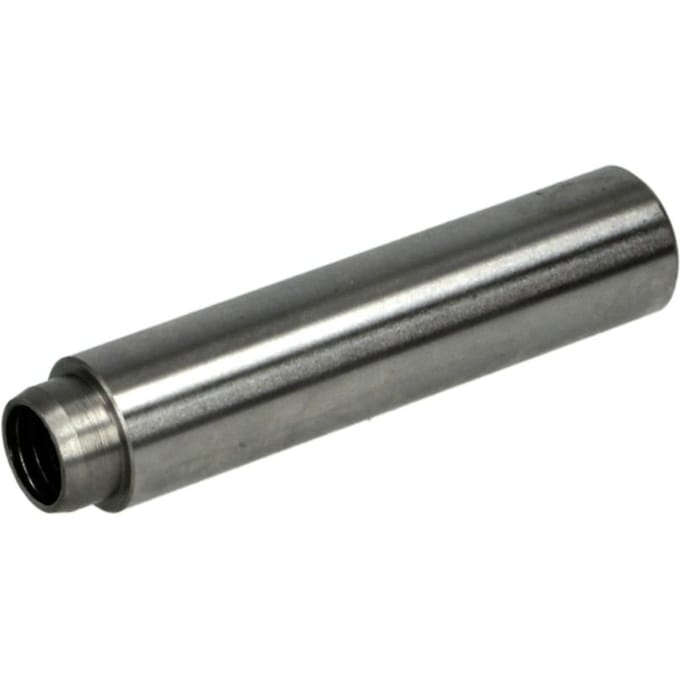 Klepgeleider FRECCIA G11437