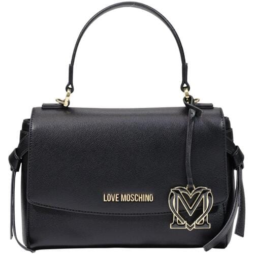 Tas Love Moschino JC4061PP
