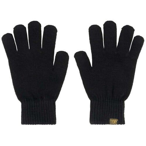 Sportaccessoires Leone 1947 Winter Knitted Gloves