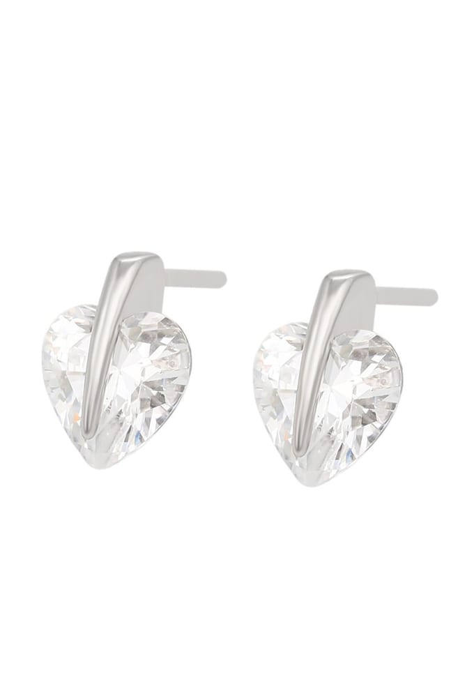 Gaya Earrings