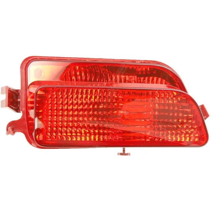 Mistachterlicht VISTEON/VARROC 20-241-01002