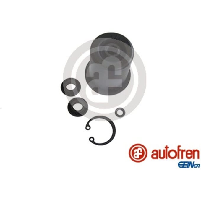 Reparatieset, hoofdremcilinder AUTOFREN SEINSA D1535